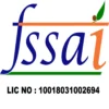 Fssai Logo