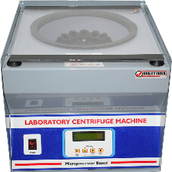 centrifuge