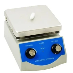 Magnetic Stirrer