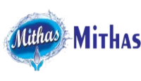 Mithas 200x115